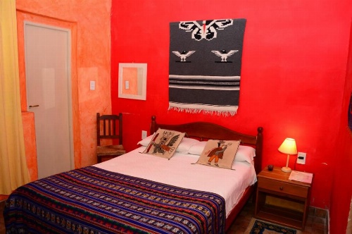 Hostal Yatasto image 19