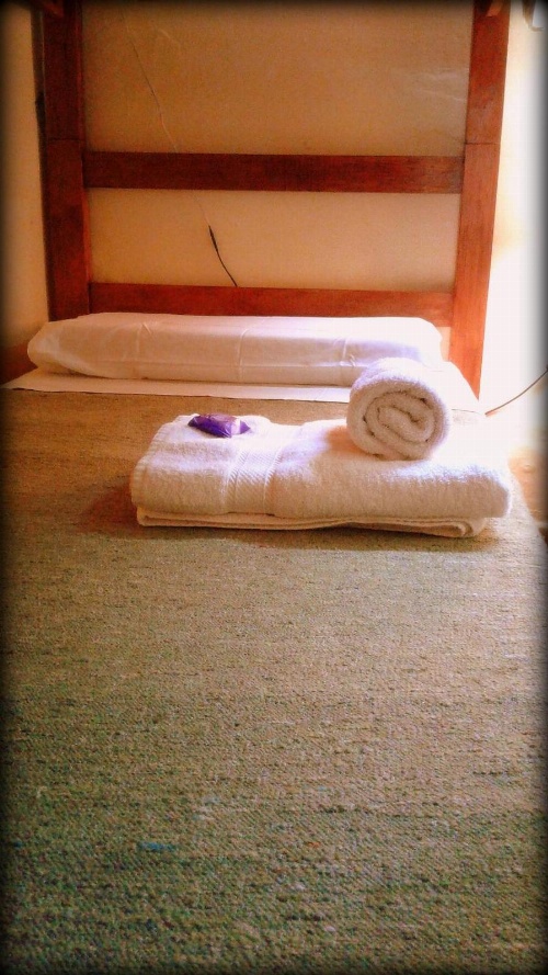 Hostal Yatasto image 2