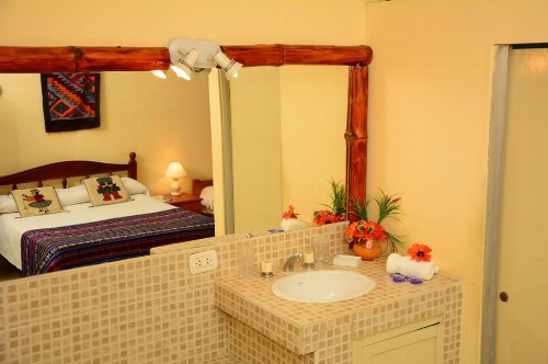 Hostal Yatasto image 22