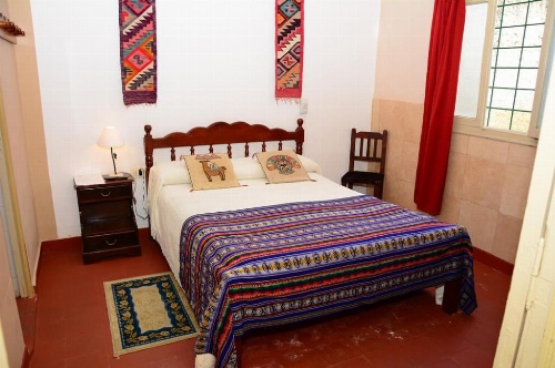 Hostal Yatasto image 29