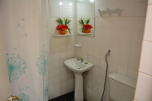 Hostal Yatasto image 32
