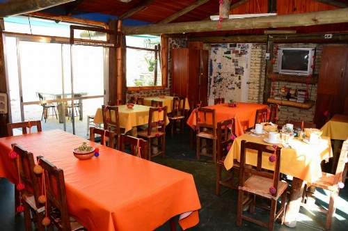 Hostal Yatasto image 42