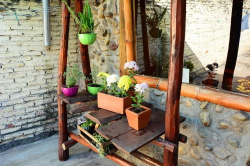 Hostal Yatasto image 46