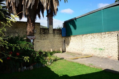 Hostal Yatasto image 47
