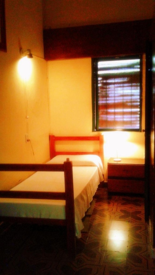 Hostal Yatasto image 8